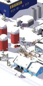 Egg, Inc. app screenshot 9