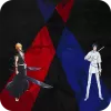 Battle Soul Samurai app icon