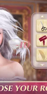 King's Choice app screenshot 12
