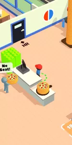 Pizza Ready! app screenshot 10