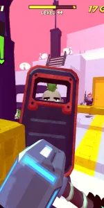 Sky Trail app screenshot 6
