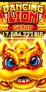 Wonder Cash Casino Vegas Slots app screenshot 21