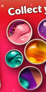 Super Slime Simulator app screenshot 6