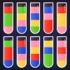 Water Sort Quest app icon