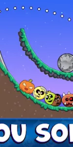Tricky Traps app screenshot 11