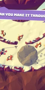 Hang Line app screenshot 6