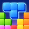 Blocks & Bricks app icon