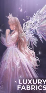 Shining Nikki app screenshot 18