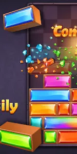 Slidom  app screenshot 23