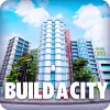 City Island 2  app icon