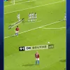Ultimate Clash Soccer - Top Games App by First Touch Games Ltd. | 4.5 Stars