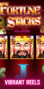 Choctaw Slots  app screenshot 9