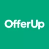 OfferUp app icon