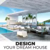 My Home Makeover vs Competitors: The Best Games App in 2025
