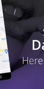 Secret  app screenshot 14