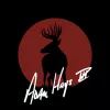 Deer Hunters MoonGuide 3.0 app icon
