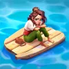 Merge Adventure app icon