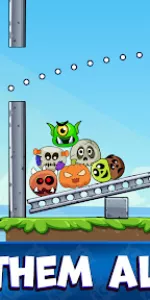 Tricky Traps app screenshot 18