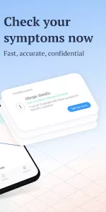 Ada  app screenshot 2
