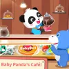 Step-by-Step Tutorial: Master Baby Panda’s Summer for Better Food & Drink