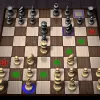 Comprehensive Review: Chess | 4.6 Stars by AI Factory Limited