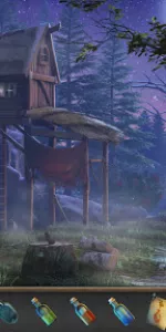 Tricky Doors app screenshot 2