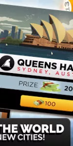 Kings of Pool  app screenshot 5