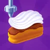 Perfect Cream app icon