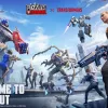 Learn How to Use Puzzles & Survival | A Guide for Games Enthusiasts