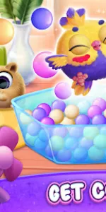 Smolsies 2  app screenshot 8
