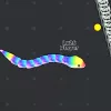 Get the Most Out of Snake Clash!: Expert Tips for Games