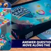 Comprehensive Review: Adventure Trivia Crack | 4.5 Stars by etermax