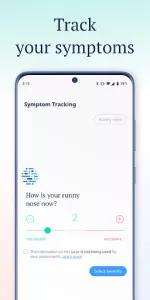 Ada  app screenshot 6