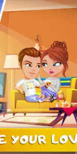 Avatar Life  app screenshot 16