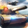 Frontline Army app icon