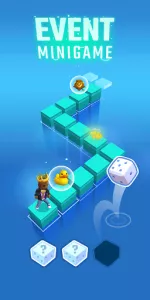 Swing Loops app screenshot 8