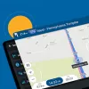Step-by-Step Tutorial: Master CoPilot GPS Navigation for Better Travel