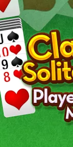 Solitaire Arena app screenshot 15
