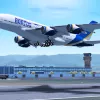 Step-by-Step Tutorial: Master RFS  for Better Games