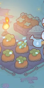 Cozy Forest app screenshot 6