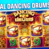 Learn How to Use Quick Hit Casino Slots Games | A Guide for Games Enthusiasts