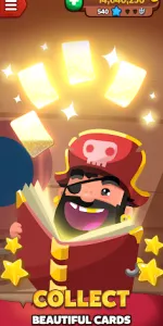 Pirate Kings app screenshot 21