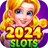 Fun Of Vegas  app icon