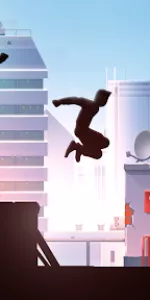 Vector app screenshot 11