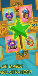 Solitaire Arena app screenshot 4