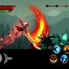 Compare Stickman Legends Offline Games with Other Games Apps | Features & More