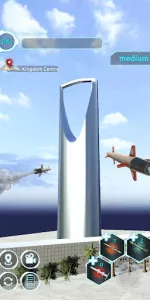 City Demolish app screenshot 15