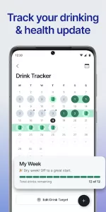 Reframe app screenshot 6