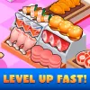 Latest Updates About Idle Supermarket Tycoon－Shop | Games Innovations
