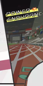 Speed Stars app screenshot 12